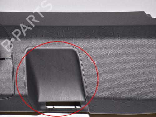 Other BMW i3 (I01) Electric | BP34078728O1  - Image 5