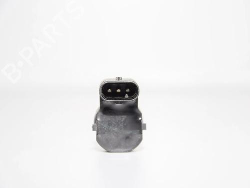 Electronic module LAND ROVER DISCOVERY IV (L319) 3.0 TD 4x4 | BP34066745M83 - Image 3