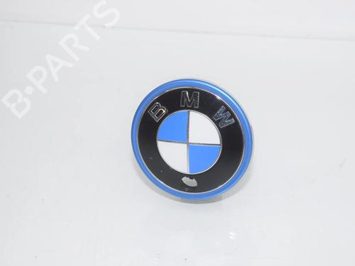 Other BMW i4 (G26) eDrive40 | BP34092883O1 - Image 2