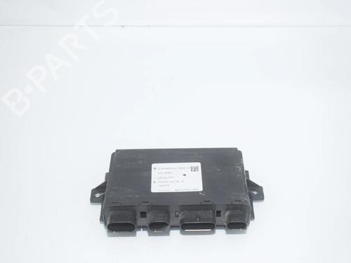 BP34065188M83 main image