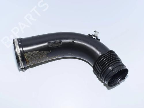 Used Pipe Pipe BMW 3 Touring (F31) 335 d xDrive (313 hp) 34087569 34087569