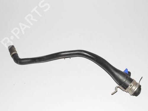 Pipe BMW 2 Active Tourer (F45) 220 d | BP34085410M125 - Image 4