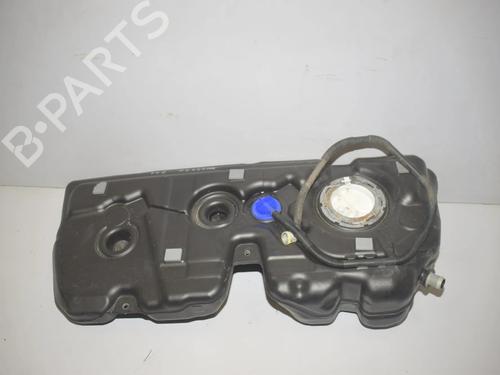 Used Fuel tank Fuel tank BMW 2 Gran Tourer (F46) 220 d xDrive (190 hp) 34085107 34085107