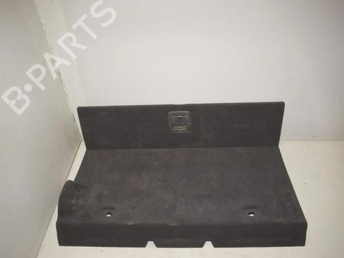 Used Luggage compartment floor Luggage compartment floor BMW X3 (G01, F97, G08) xDrive 30 e Plug-in-Hybrid (292 hp) 34075350 34075350