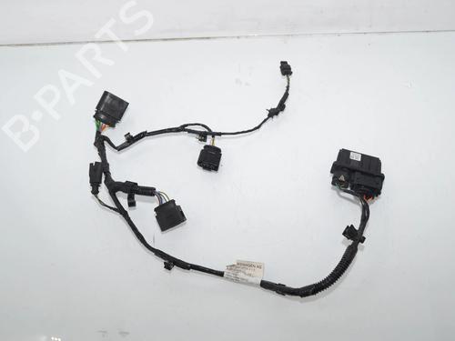 Other VW CRAFTER Van (SY_, SX_) 2.0 TDI FWD (SYB, SYC, SYD) | BP35919416O1 - Image 3