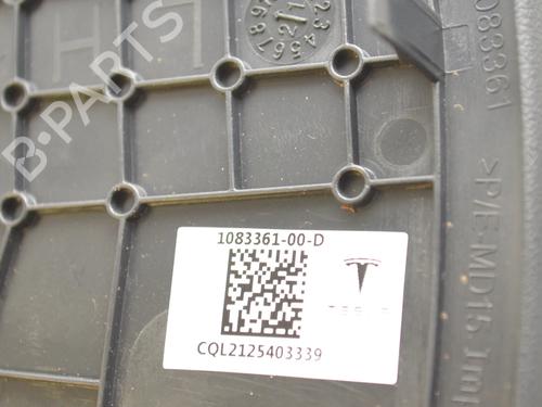 Andre TESLA MODEL 3 (5YJ3) EV | BP34066685O1  - Image 5