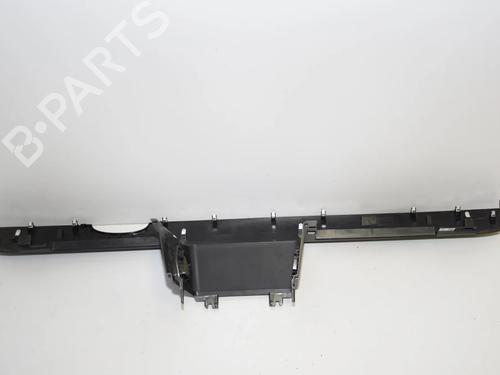 Other BMW i3 (I01) Range Extender | BP34071268O1  - Image 7
