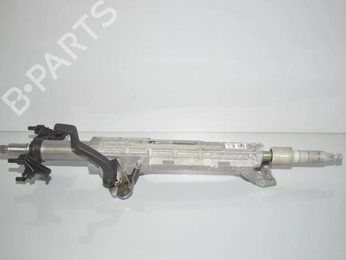 other-bmw-3-touring-g21-g81-2019-34079464 main image