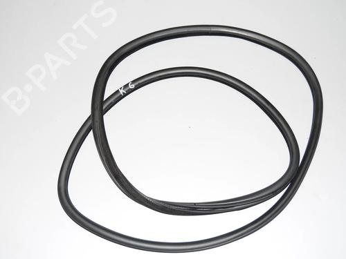 rubber-door-seal-bmw-5-f10-2009-2010-2011-2012-2013-2014-2015-2016-34082549 main image