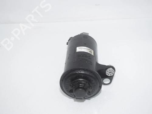 Used Power steering reservoir Power steering reservoir 39193818 39193818
