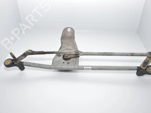 front-wipers-mechanism-bmw-x5-e53-2000-2001-2002-2003-2004-2005-2006-34071285 main image