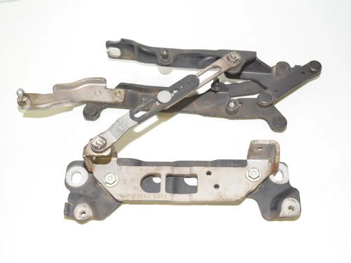 hingedoor-check-strap-bmw-5-touring-f11-2009-2010-2011-2012-2013-2014-2015-2016-2017-34067945 main image