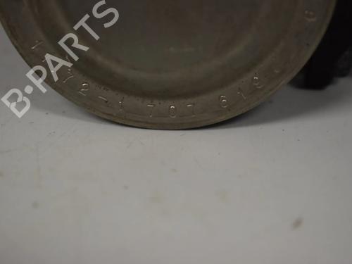 Egr BMW X5 (E53) 4.4 i | BP34063303M69  - Image 6