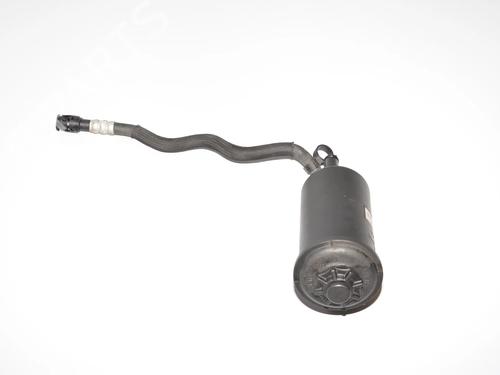 power-steering-reservoir-bmw-7-e65-e66-e67-2001-2002-2003-2004-2005-2006-2007-2008-2009-34093068 main image