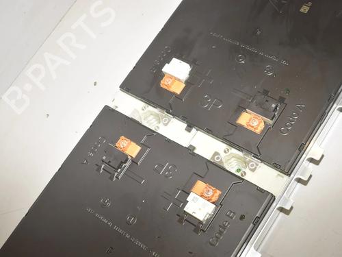 Battery BMW i4 (G26) eDrive35 | BP34066812E11  - Image 5