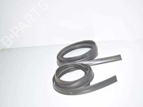 BP34077806O1 main image