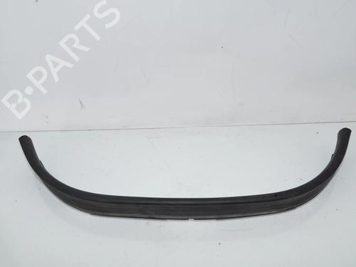Used Other Other 38038498 38038498
