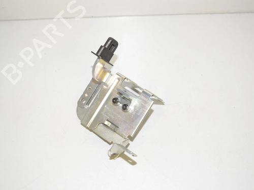 BP34061920C155 main image