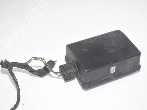 Electronic module BMW 5 Touring (F11) 530 d xDrive | BP39474476M83 - Image 10