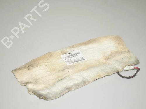 Other BMW X3 (F25) xDrive 35 d | BP34077035O1 - Image 3