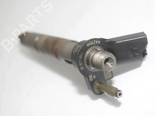 Injector BMW X5 (E70) xDrive 30 d | BP38639564M100 - Image 5