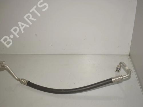 Used AC pipe AC pipe BMW X3 (F25) xDrive 20 d (190 hp) 34085035 34085035