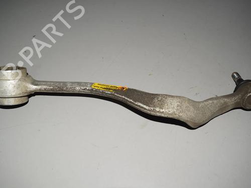 Used Right front suspension arm Right front suspension arm BMW 5 Touring (E39) 520 i (170 hp) 34068229 34068229