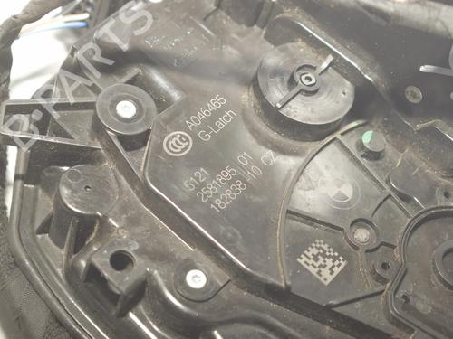 Electronic module BMW 7 (G11, G12) 730 d, Ld | BP34074083M83  - Image 7