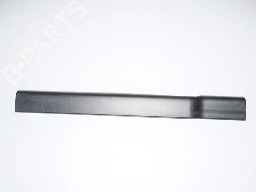 other-bmw-i3-i01-2013-34073534 main image