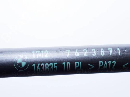 AC pipe BMW i3 (I01) Electric | BP34088597M126  - Image 6