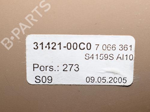 Other BMW 5 Touring (E61) 523 i | BP34095034O1  - Image 6