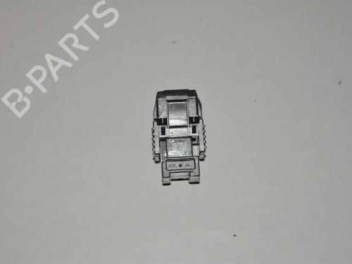 Used Electronic module Electronic module BMW 5 Touring (E39) 530 i (231 hp) 34064251 34064251