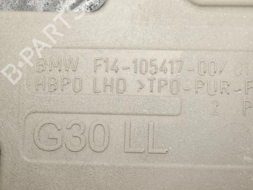 Støtte BMW 5 Touring (G31) 520 d | BP34083755C155  - Image 5