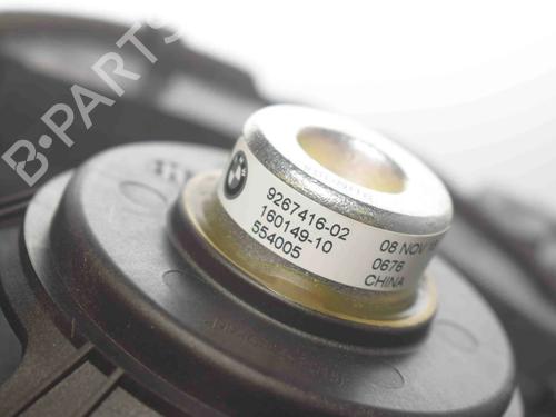 Speaker BMW i3 (I01) Electric | BP34081049E2  - Image 6