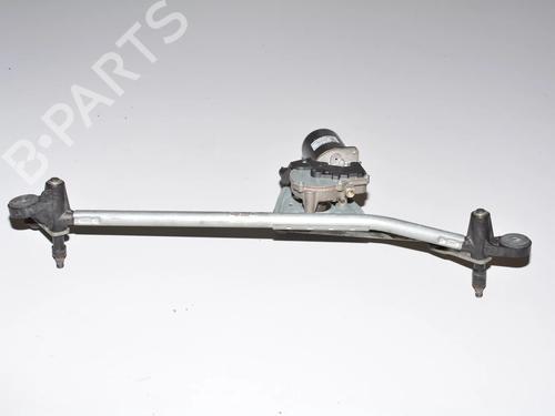 Vindrude Viskermekanisme BMW X5 (E53) 3.0 d | BP34085229C83 - Image 2