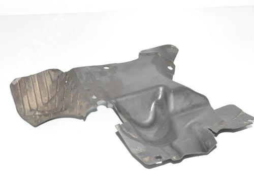 other-bmw-3-touring-e91-2004-2005-2006-2007-2008-2009-2010-2011-2012-34065794 main image