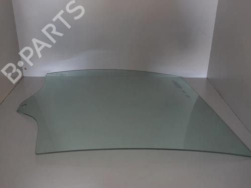 rear-left-door-window-bmw-x5-e53-2000-2001-2002-2003-2004-2005-2006-34085392 main image