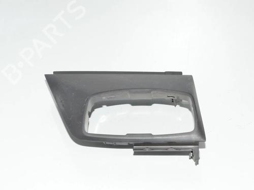 other-bmw-i3-i01-2013-34079239 main image