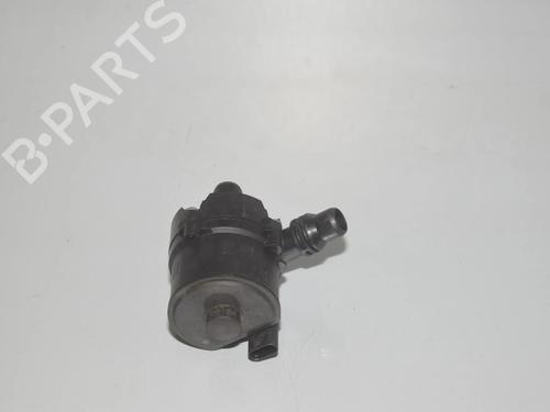 Used Auxiliary water pump Auxiliary water pump BMW 7 (G11, G12) 730 d, Ld (265 hp) 34085219 34085219