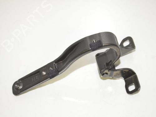 Hinge/Door check strap BMW i3 (I01) s Electric | BP34066099C146 - Image 2