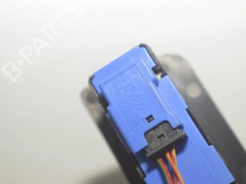 Electronic module BMW 2 Active Tourer (F45) 216 d | BP34092445M83  - Image 5