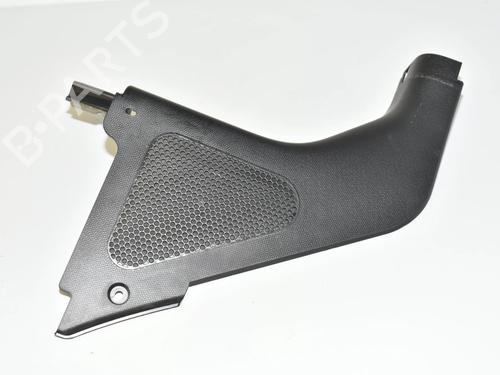 outra-bmw-i3-i01-2013-34078931 main image