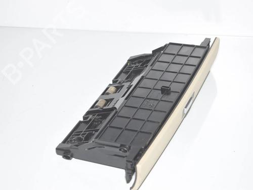  - Image 6