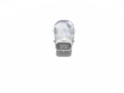 Electronic module BMW 5 Gran Turismo (F07) 530 d | BP34091061M83 - Image 3