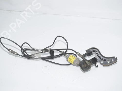 Used Electronic module Electronic module VW CRAFTER Van (SY_, SX_) 2.0 TDI FWD (SYB, SYC, SYD) (177 hp) 35959450 35959450