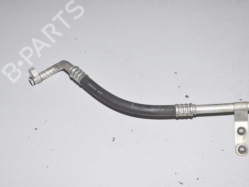 AC pipe BMW 6 Gran Coupe (F06) 640 d | BP34066388M126 - Image 3