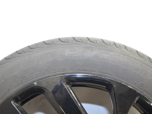 Fælk BMW i3 (I01) Electric | BP34086793C45  - Image 8