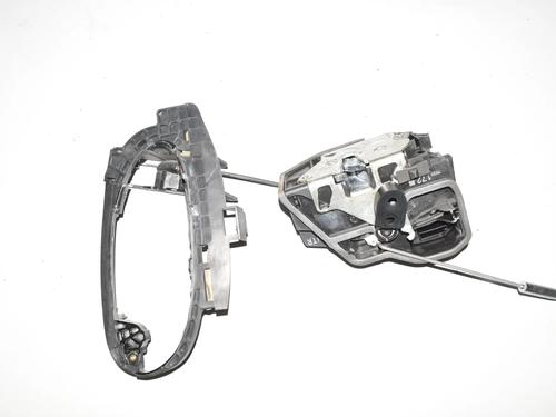 rear-right-lock-bmw-7-e65-e66-e67-2001-2002-2003-2004-2005-2006-2007-2008-2009-34089738 main image