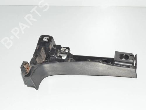 rear-bumper-bracket-bmw-x5-e70-2006-2007-2008-2009-2010-2011-2012-2013-34073368 main image