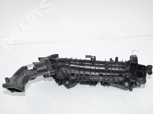 Used Intake manifold Intake manifold 39245929 39245929
